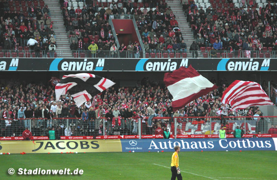 FC Energie Cottbus vs FC Rot-Weiß Erfurt (3-0) (7)