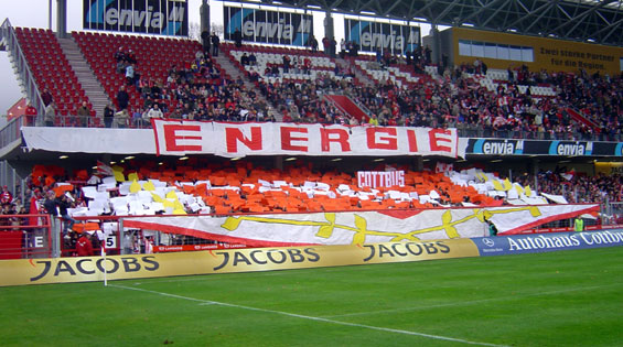 FC Energie Cottbus vs FC Rot-Weiß Erfurt (3-0) (11)