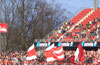 FC Energie Cottbus vs 1. FC Köln (3-5)