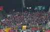 Dynamo Dresden vs FC Energie Cottbus (0-1)