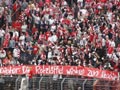 Karlsruher SC vs FC Energie Cottbus (3-2)