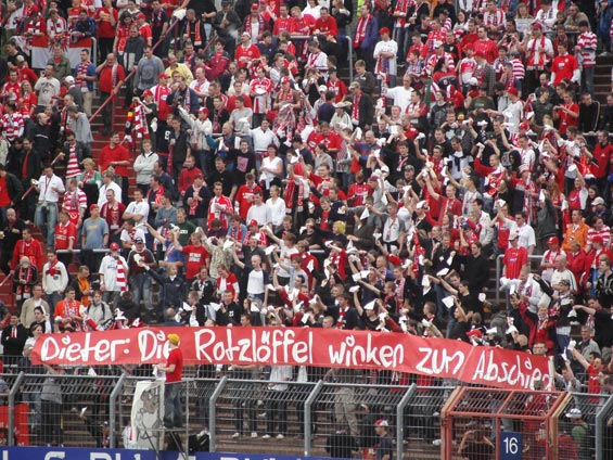 Karlsruher SC vs FC Energie Cottbus (3-2) (5)