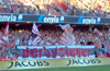 FC Energie Cottbus vs Rot-Weiß Oberhausen (1-0)