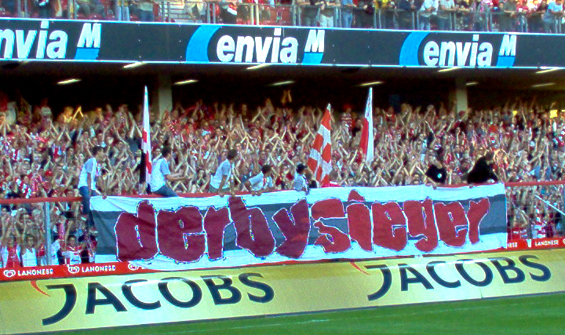 FC Energie Cottbus vs Rot-Weiß Oberhausen (1-0) (2)