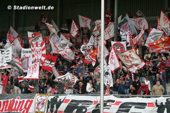 Rot-Weiss Essen vs FC Energie Cottbus (4-2) (3)
