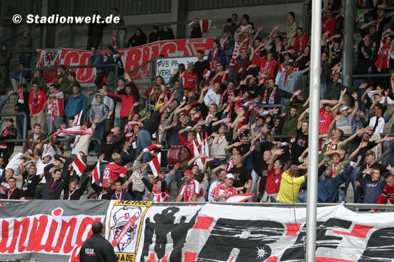 Rot-Weiss Essen vs FC Energie Cottbus (4-2) (5)