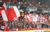 FC Energie Cottbus vs TSV 1860 München (1-1)