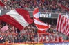 FC Energie Cottbus vs Rot-Weiß Ahlen (0-0)