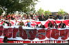 FC St. Pauli vs FC Energie Cottbus (1-3)