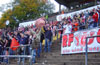 1. FC Saarbrücken vs FC Energie Cottbus (1-3)
