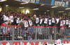 FC Energie Cottbus vs SpVgg Fürth (1-2)
