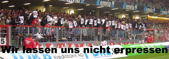 FC Energie Cottbus vs SpVgg Fürth (1-2) (1)