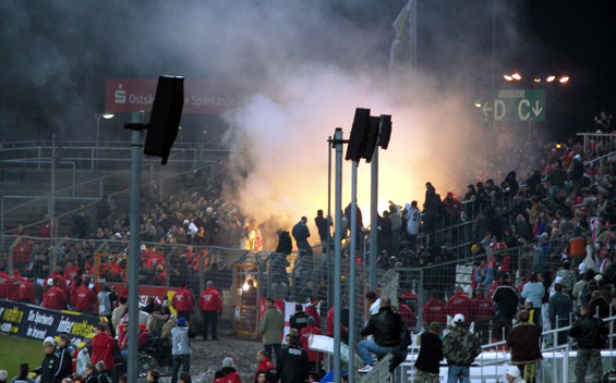 Dynamo Dresden vs FC Energie Cottbus (1-1) (4)