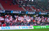 FC Energie Cottbus vs Offenbacher FC Kickers (1-2)