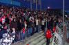 Eintracht Braunschweig vs FC Energie Cottbus (0-1)