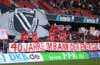 FC Energie Cottbus vs VfL Bochum (0-1)