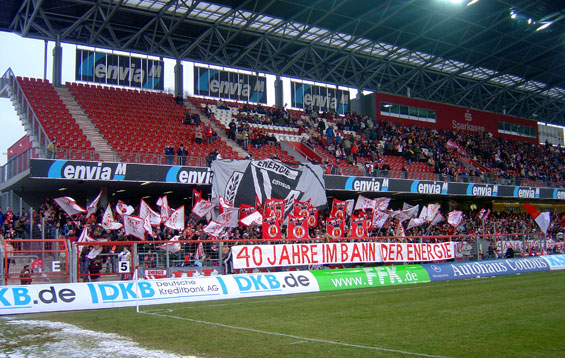 FC Energie Cottbus vs VfL Bochum (0-1) (1)