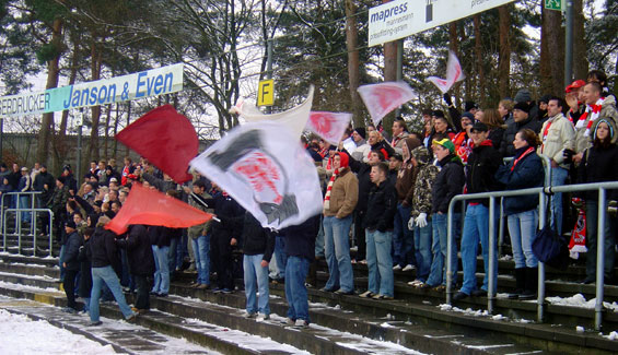 SC Paderborn vs FC Energie Cottbus (0-0) (1)