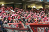 FC Energie Cottbus vs SC Freiburg (2-1)