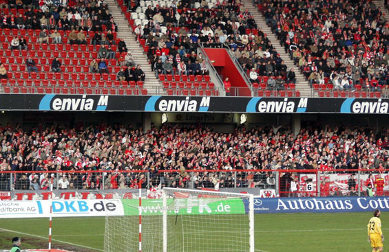 FC Energie Cottbus vs SC Freiburg (2-1) (3)