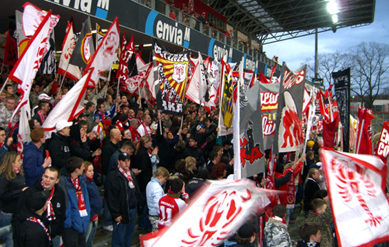 FC Energie Cottbus vs SC Freiburg (2-1) (5)