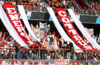 FC Energie Cottbus vs SC Paderborn (1-2)