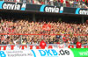 FC Energie Cottbus vs Dynamo Dresden (0-0)