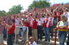 Offenbacher FC Kickers vs FC Energie Cottbus (2-0)