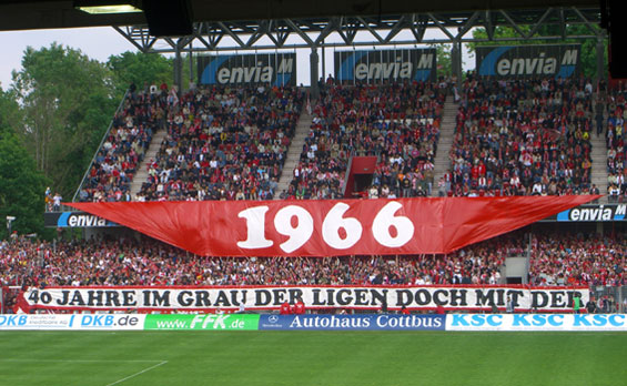 FC Energie Cottbus vs TSV 1860 München (3-1) (4)