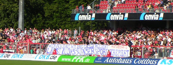 FC Energie Cottbus vs TSV Alemannia Aachen (5-1) (3)