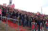 Karlsruher SC vs FC Energie Cottbus (3-2)