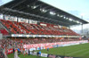 FC Energie Cottbus vs FC Schalke 04 (2-4)