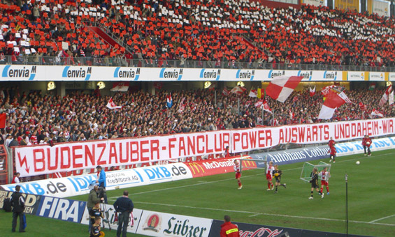 FC Energie Cottbus vs FC Schalke 04 (2-4) (5)