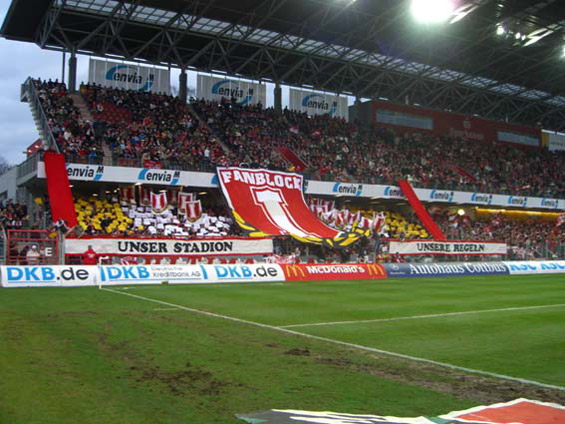 FC Energie Cottbus vs VfB Stuttgart (0-0) (4)