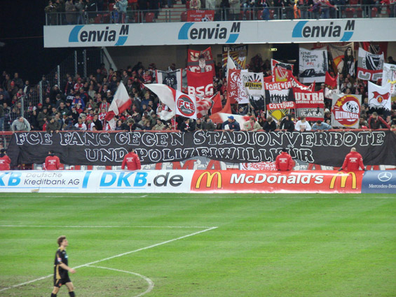 FC Energie Cottbus vs VfB Stuttgart (0-0) (10)