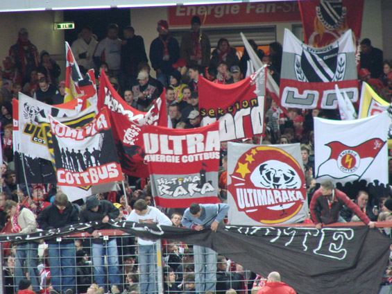 FC Energie Cottbus vs VfB Stuttgart (0-0) (11)