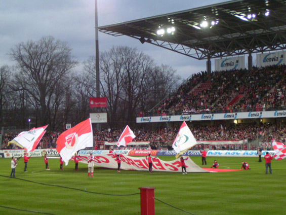 FC Energie Cottbus vs VfB Stuttgart (0-0) (12)