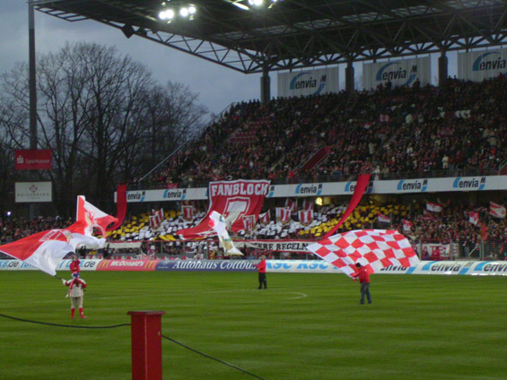 FC Energie Cottbus vs VfB Stuttgart (0-0) (13)