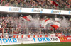 FC Energie Cottbus vs VfL Bochum (0-0)