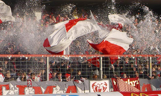 FC Energie Cottbus vs VfL Bochum (0-0) (3)