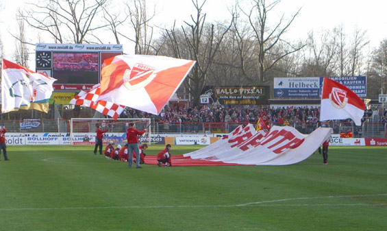 FC Energie Cottbus vs VfL Bochum (0-0) (5)