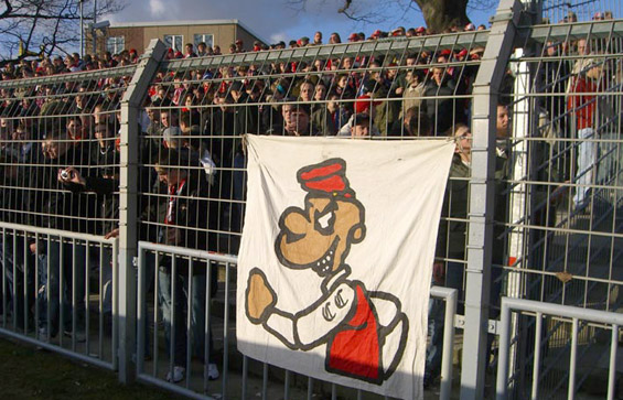 FC Energie Cottbus vs VfL Bochum (0-0) (6)