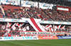 FC Energie Cottbus vs DSC Arminia Bielefeld (2-1)
