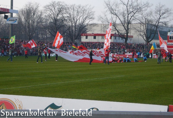 FC Energie Cottbus vs DSC Arminia Bielefeld (2-1) (1)