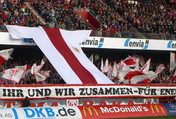 FC Energie Cottbus vs DSC Arminia Bielefeld (2-1) (3)