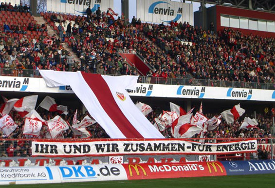 FC Energie Cottbus vs DSC Arminia Bielefeld (2-1) (4)
