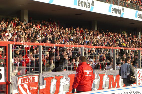 FC Energie Cottbus vs DSC Arminia Bielefeld (2-1) (5)