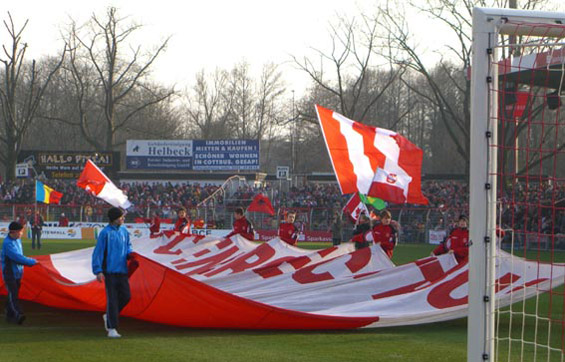 FC Energie Cottbus vs DSC Arminia Bielefeld (2-1) (6)
