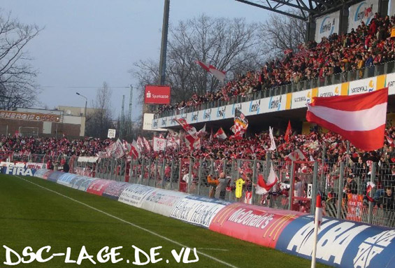 FC Energie Cottbus vs DSC Arminia Bielefeld (2-1) (11)