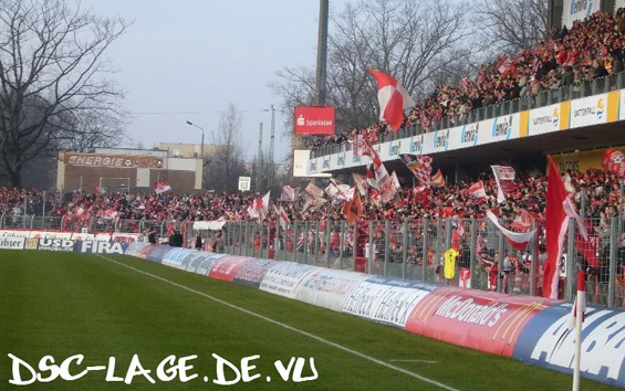 FC Energie Cottbus vs DSC Arminia Bielefeld (2-1) (12)